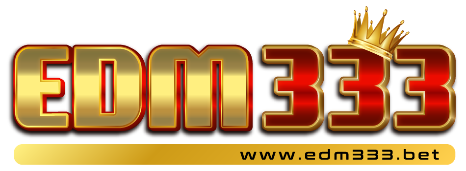 EDM333